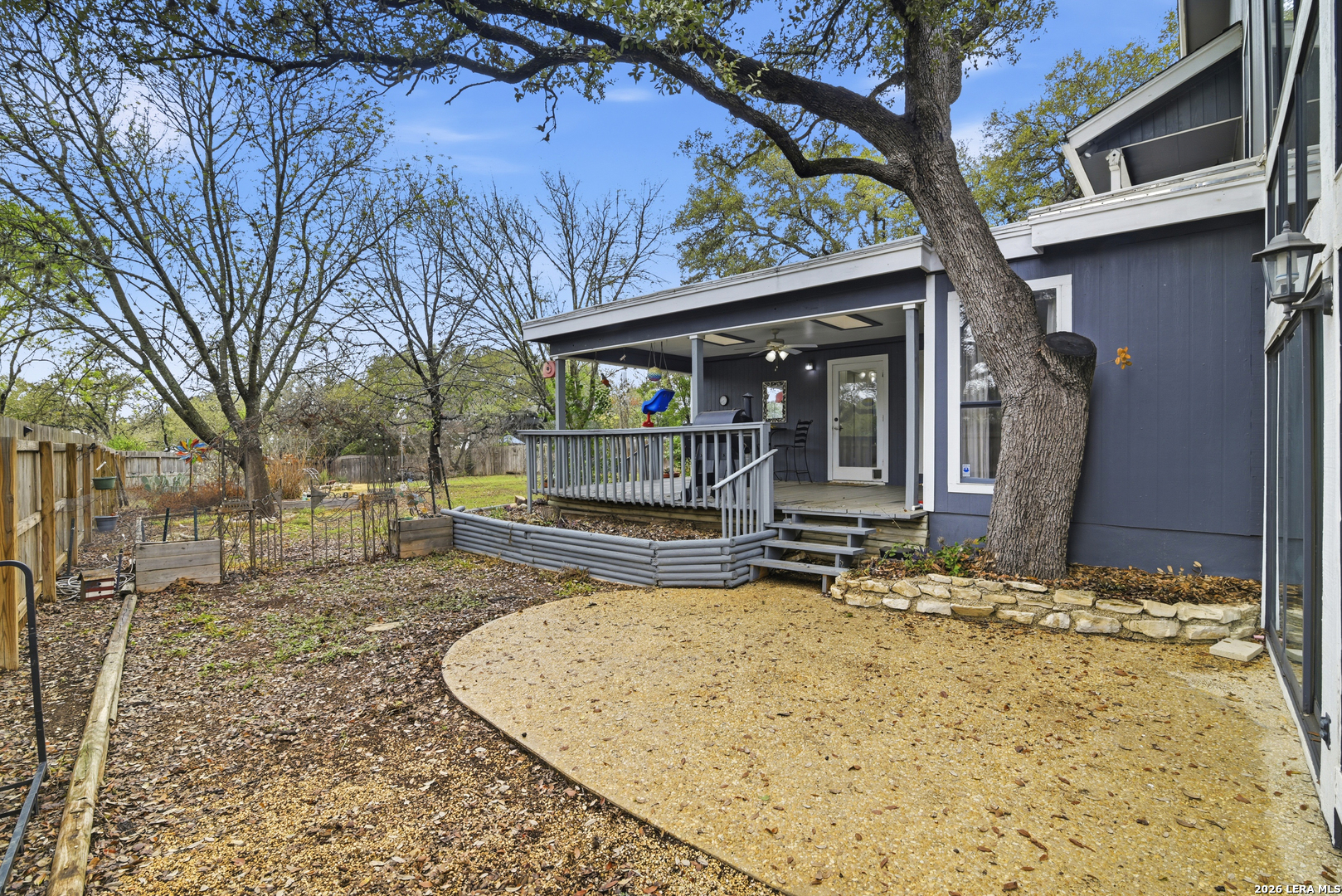 1739 Royal Crescent San Antonio TX 78231