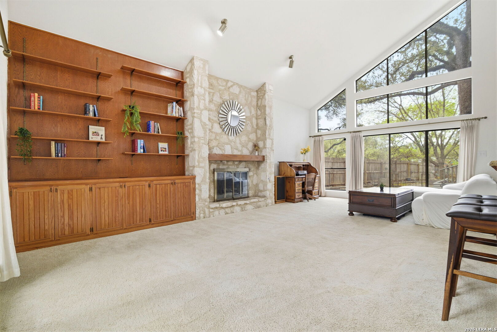 1739 Royal Crescent San Antonio TX 78231
