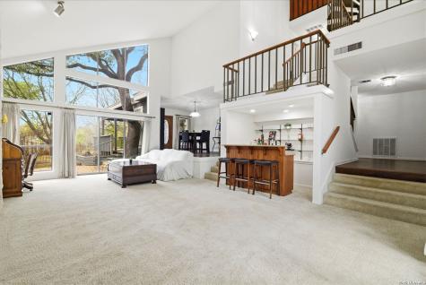 1739 Royal Crescent San Antonio TX 78231
