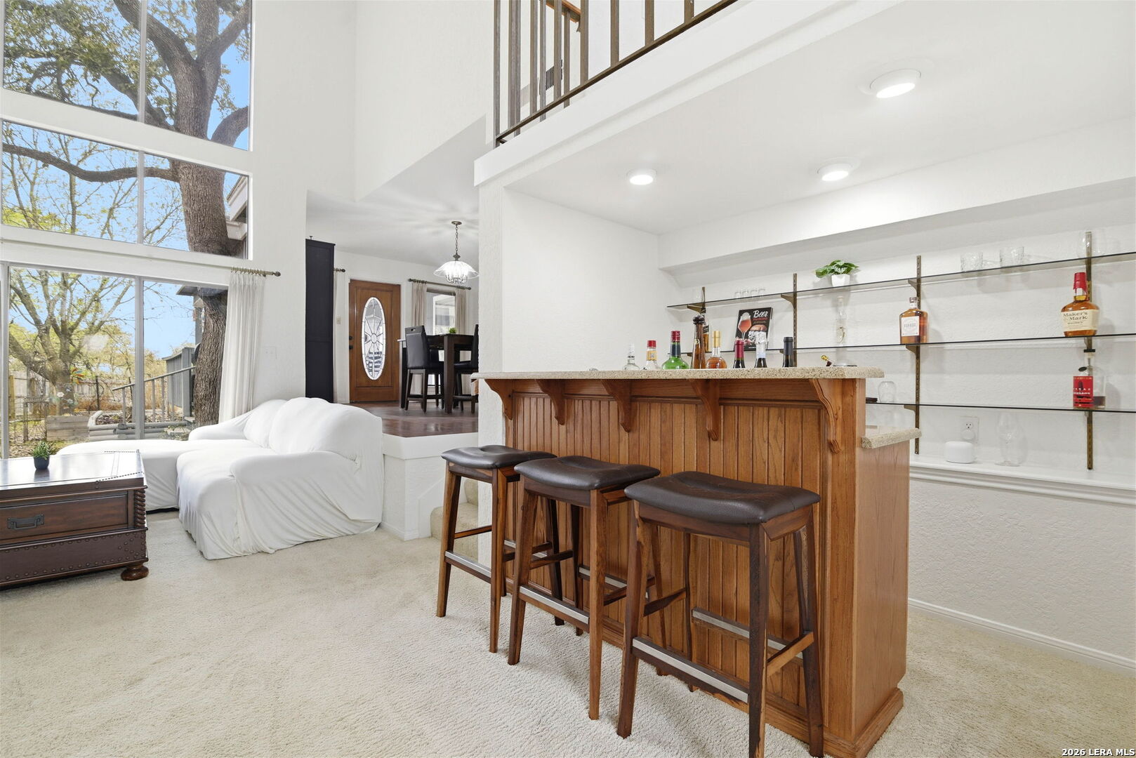 1739 Royal Crescent San Antonio TX 78231