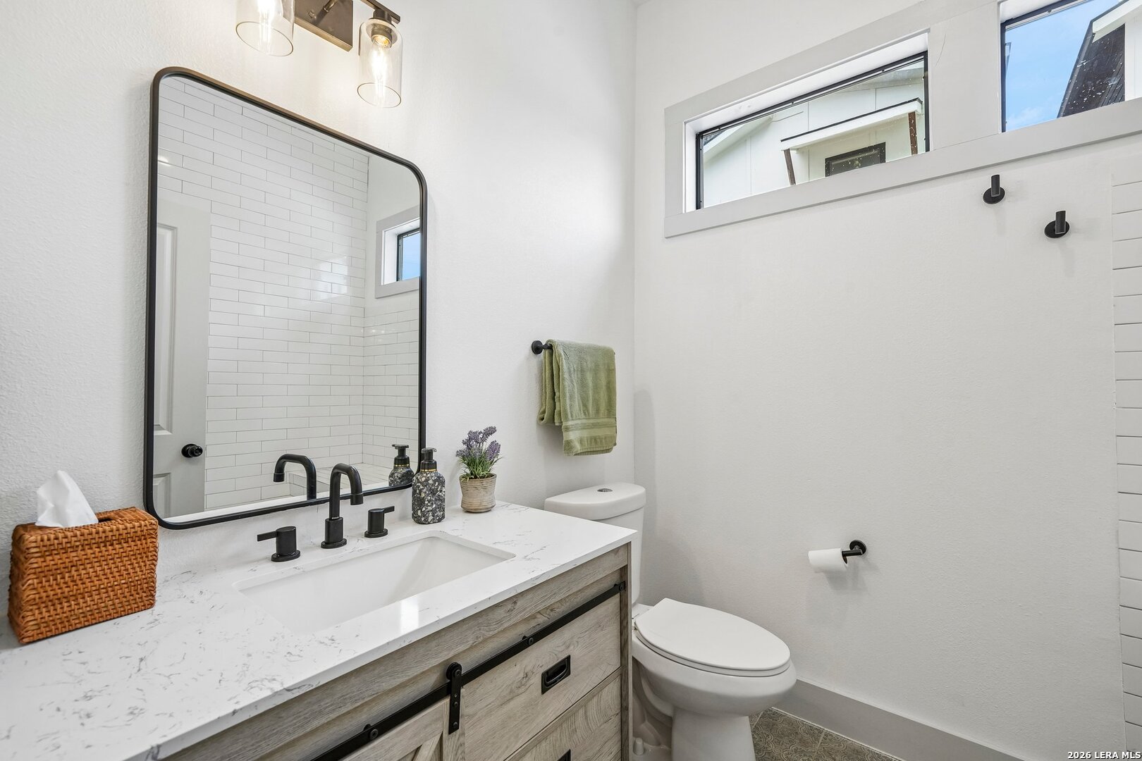 123 Fairview Avenue San Antonio TX 78223