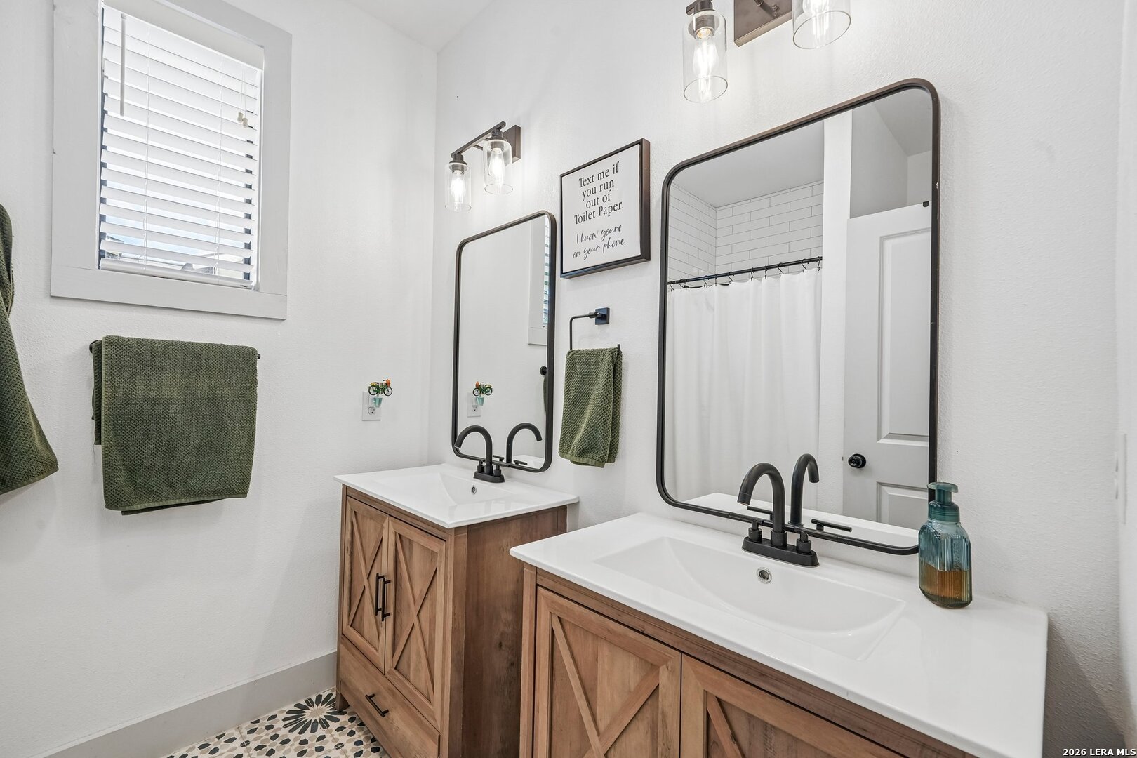 123 Fairview Avenue San Antonio TX 78223