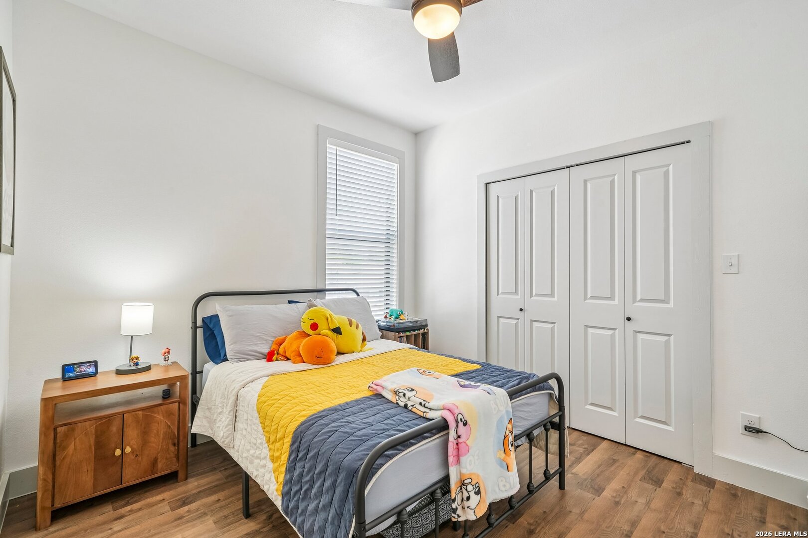 123 Fairview Avenue San Antonio TX 78223