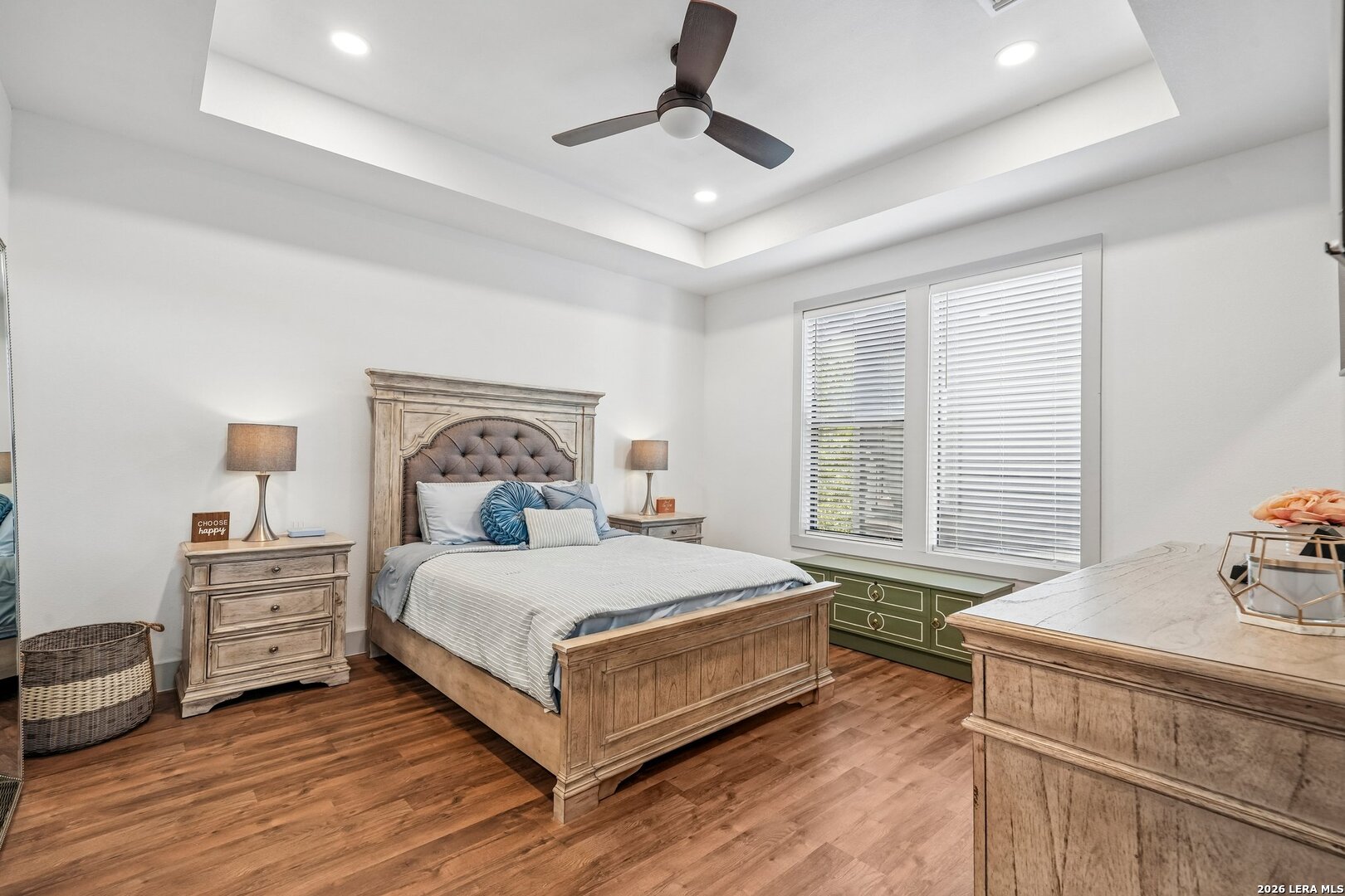 123 Fairview Avenue San Antonio TX 78223