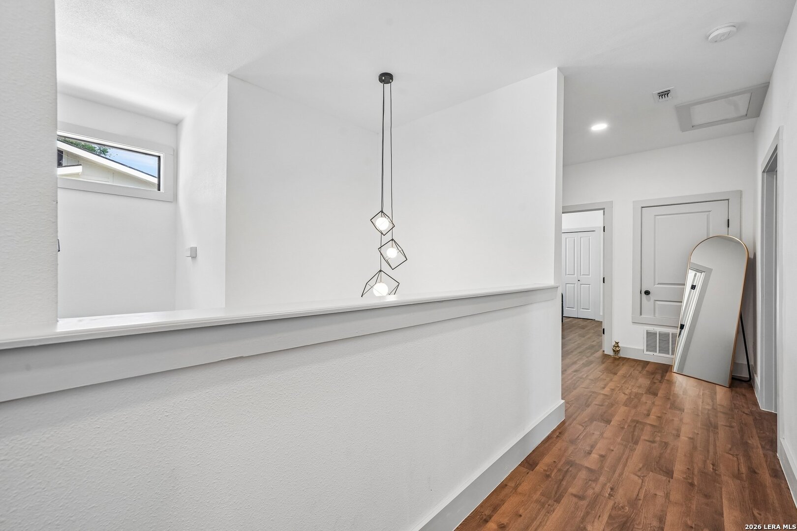 123 Fairview Avenue San Antonio TX 78223