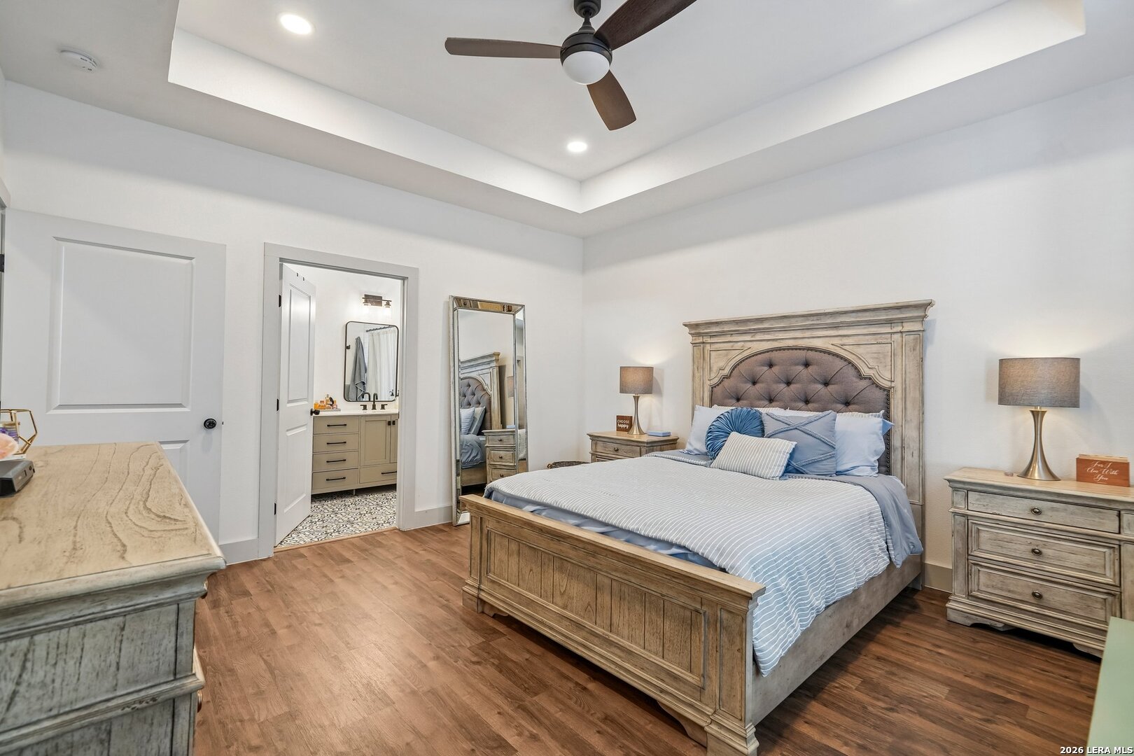123 Fairview Avenue San Antonio TX 78223