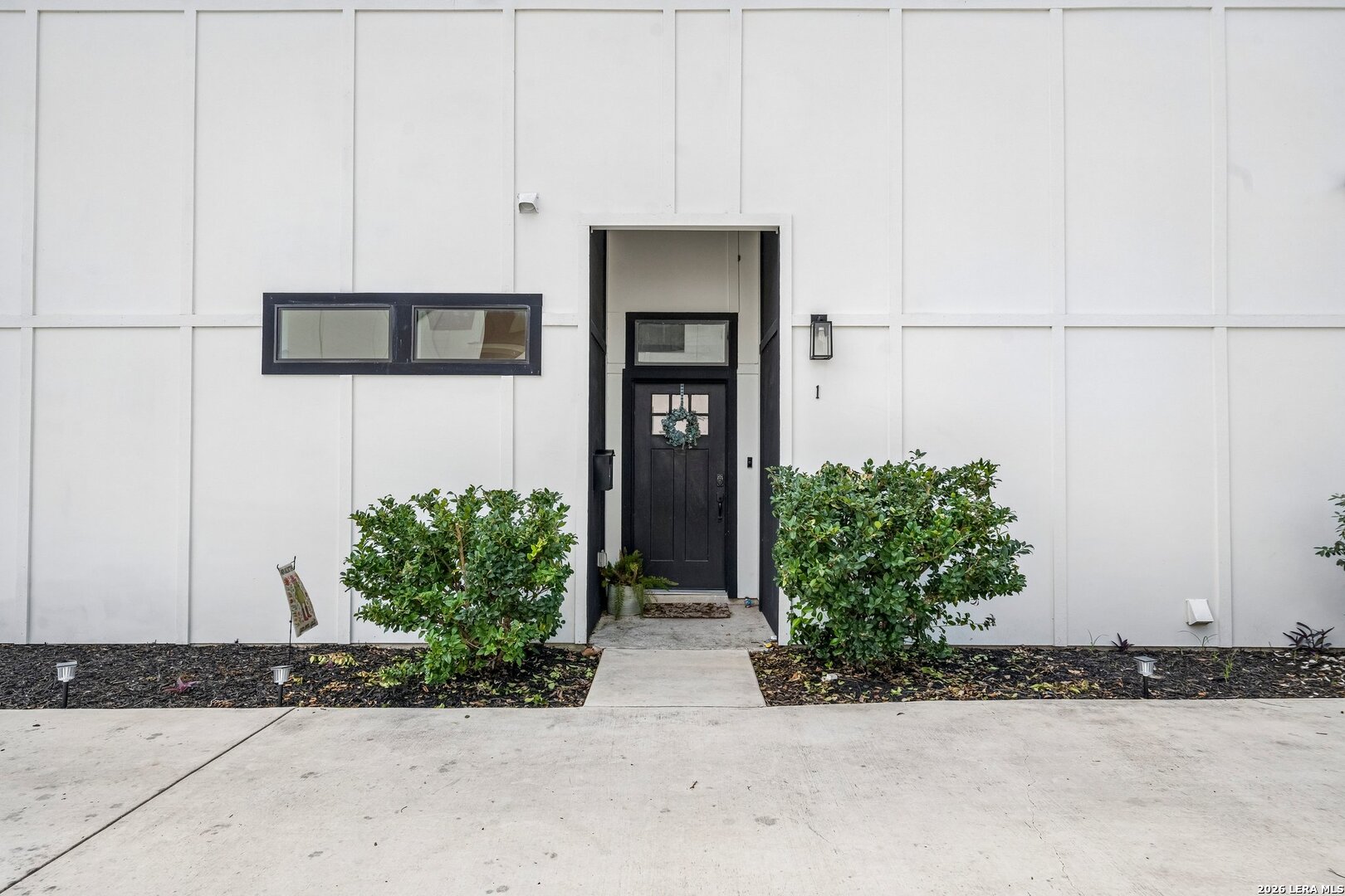 123 Fairview Avenue San Antonio TX 78223