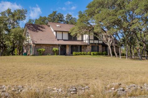 28417 Royal Ascot Fair Oaks Ranch TX 78015