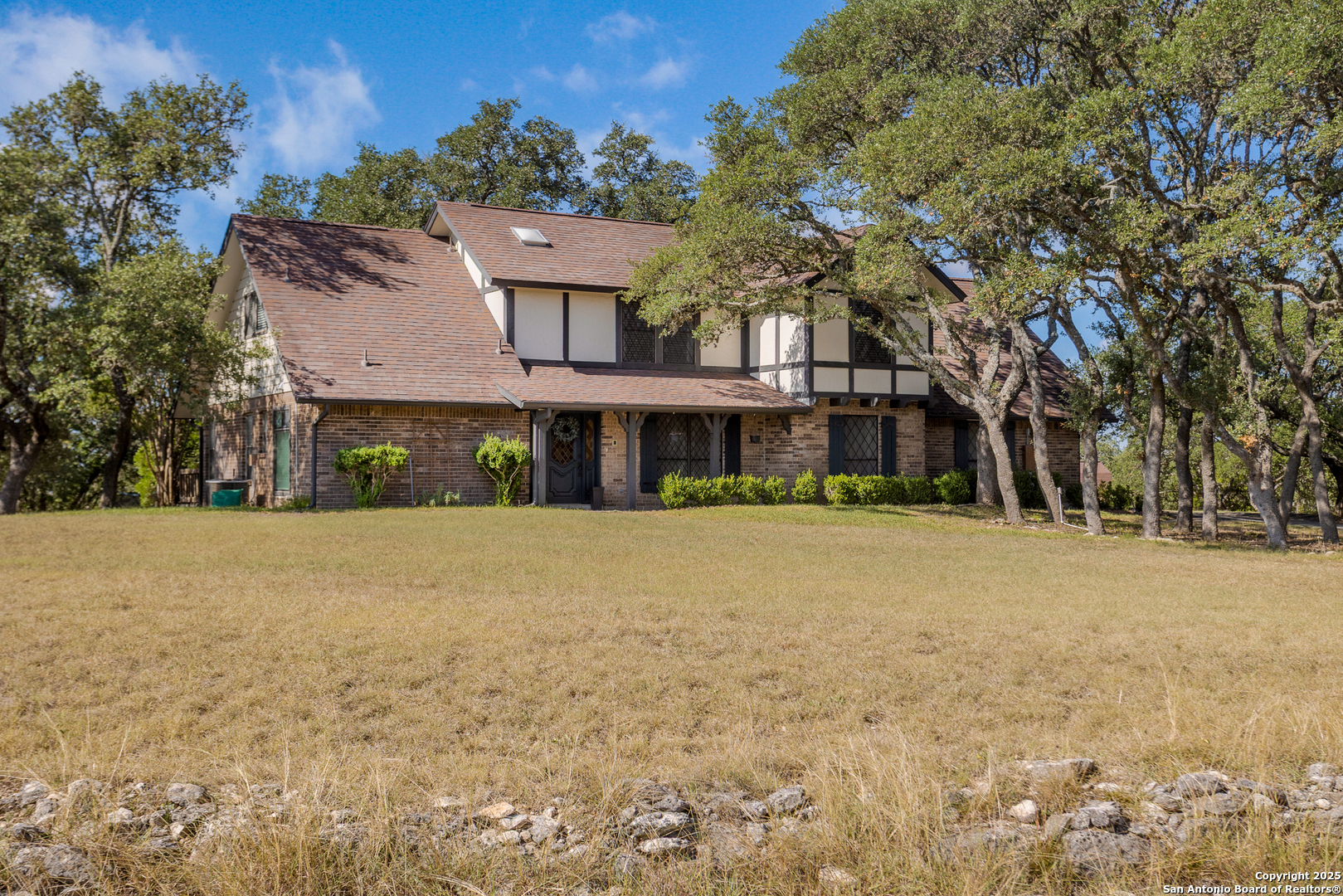 28417 Royal Ascot Fair Oaks Ranch TX 78015