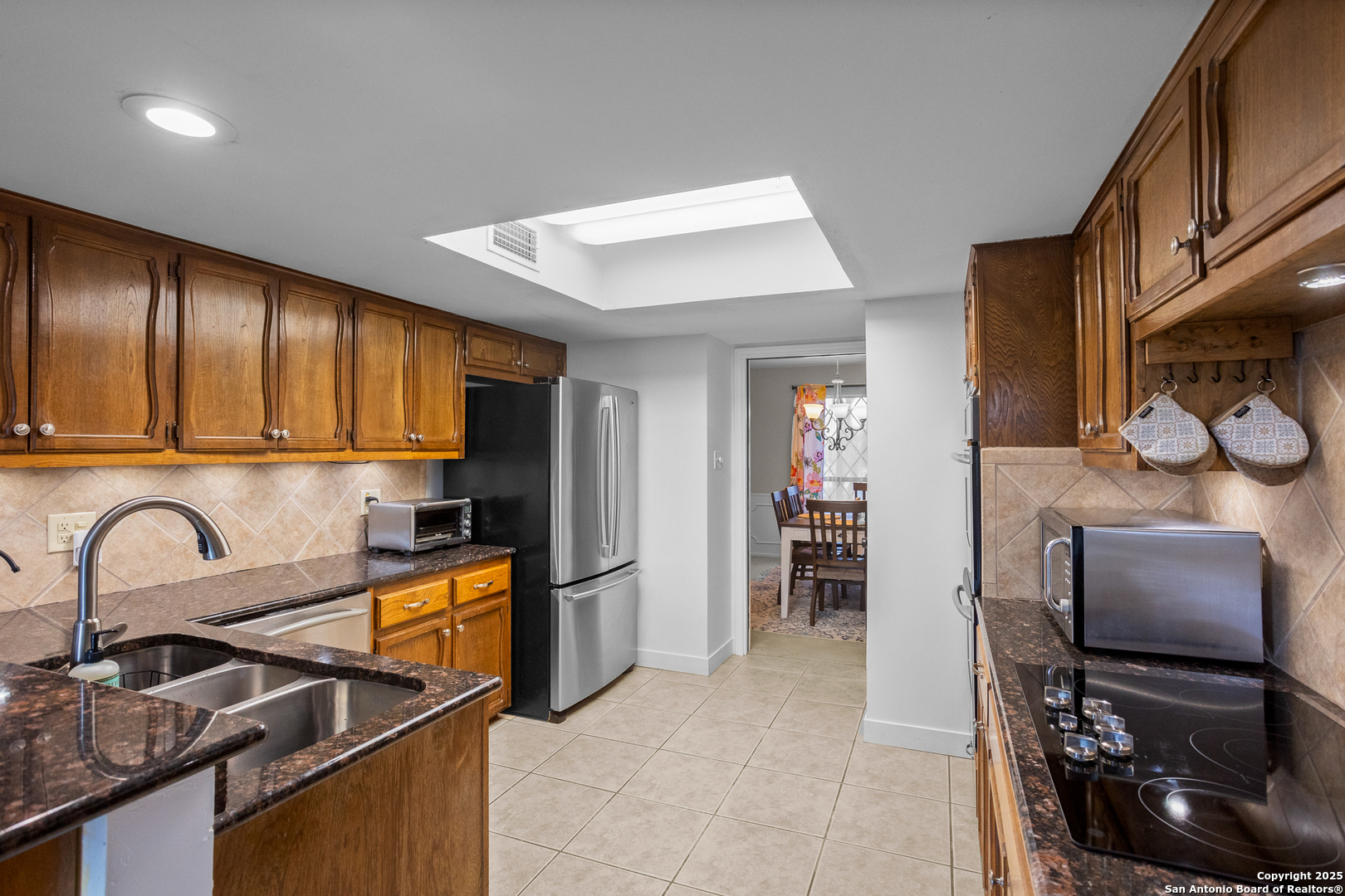 28417 Royal Ascot Fair Oaks Ranch TX 78015