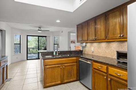 28417 Royal Ascot Fair Oaks Ranch TX 78015