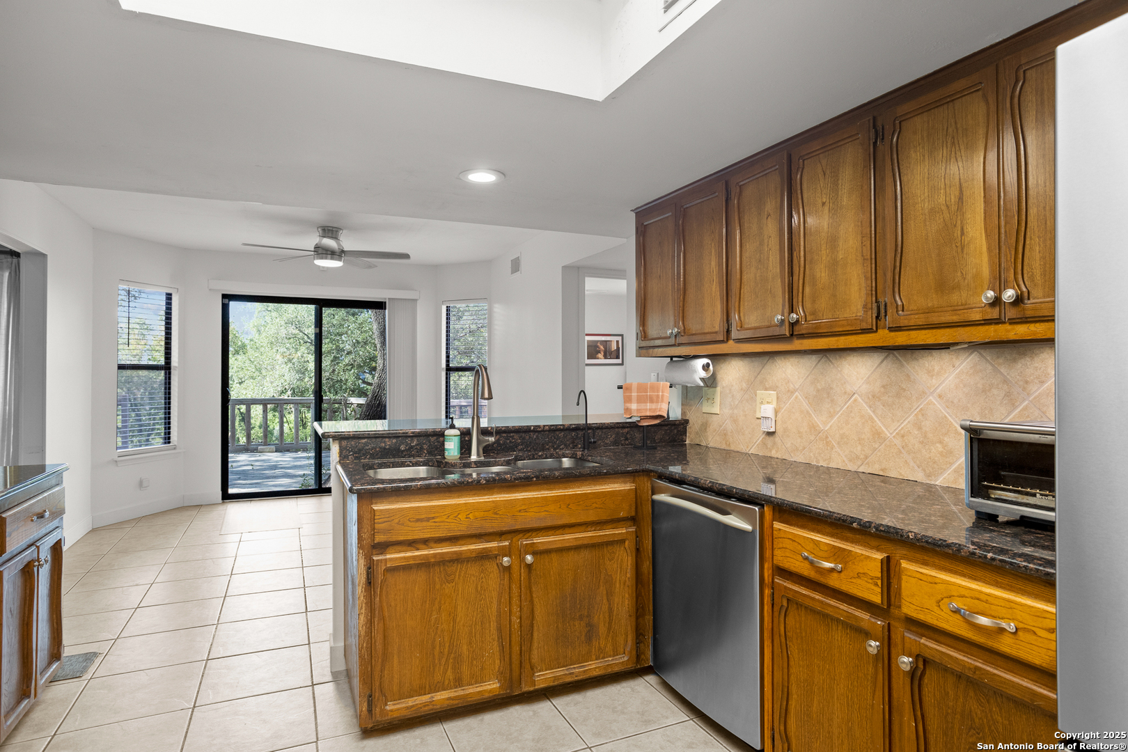 28417 Royal Ascot Fair Oaks Ranch TX 78015