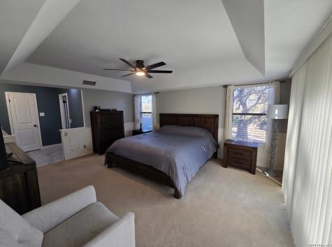 28417 Royal Ascot Fair Oaks Ranch TX 78015