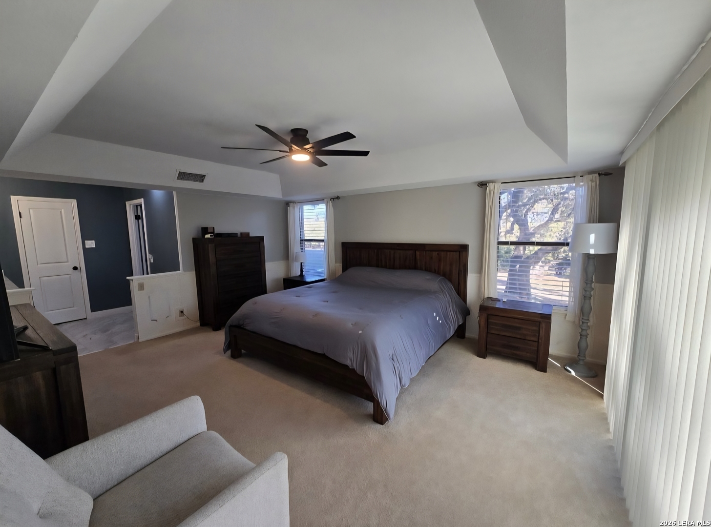 28417 Royal Ascot Fair Oaks Ranch TX 78015