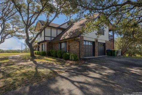 28417 Royal Ascot Fair Oaks Ranch TX 78015