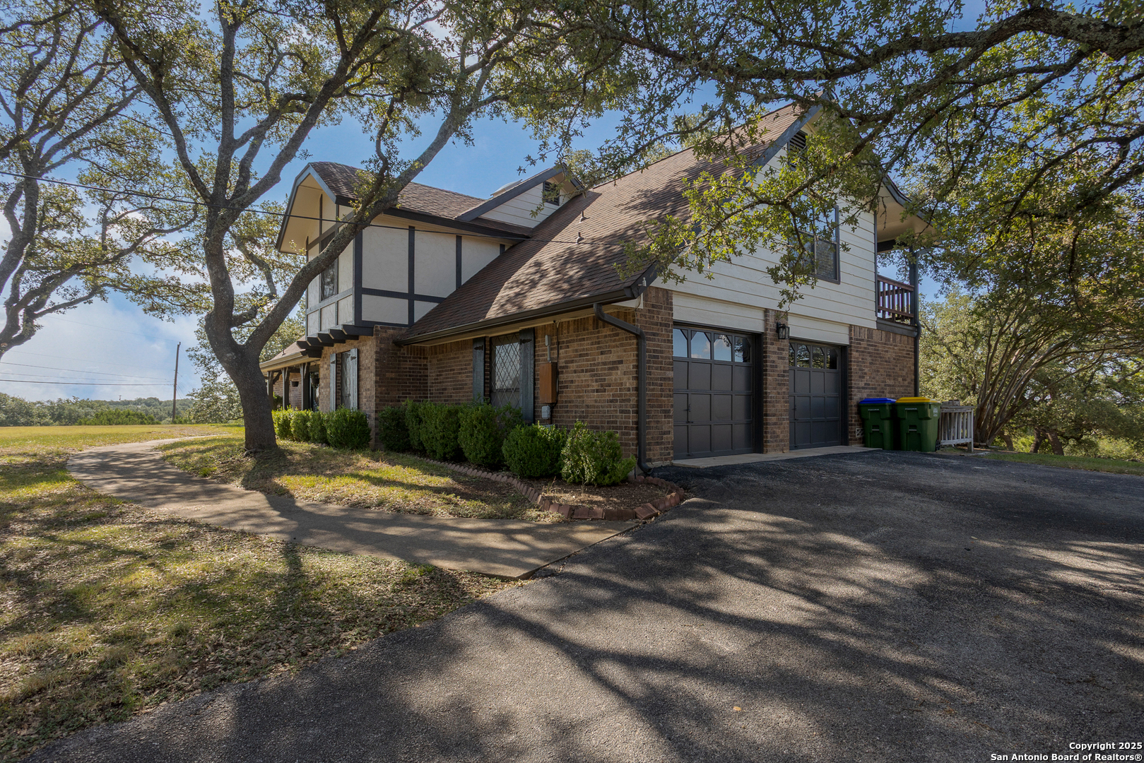 28417 Royal Ascot Fair Oaks Ranch TX 78015
