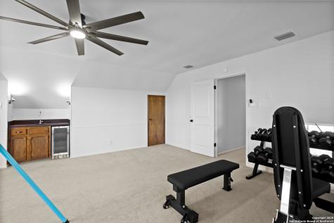 28417 Royal Ascot Fair Oaks Ranch TX 78015