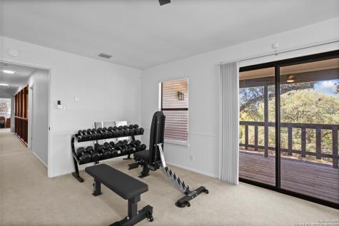 28417 Royal Ascot Fair Oaks Ranch TX 78015