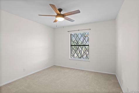 28417 Royal Ascot Fair Oaks Ranch TX 78015