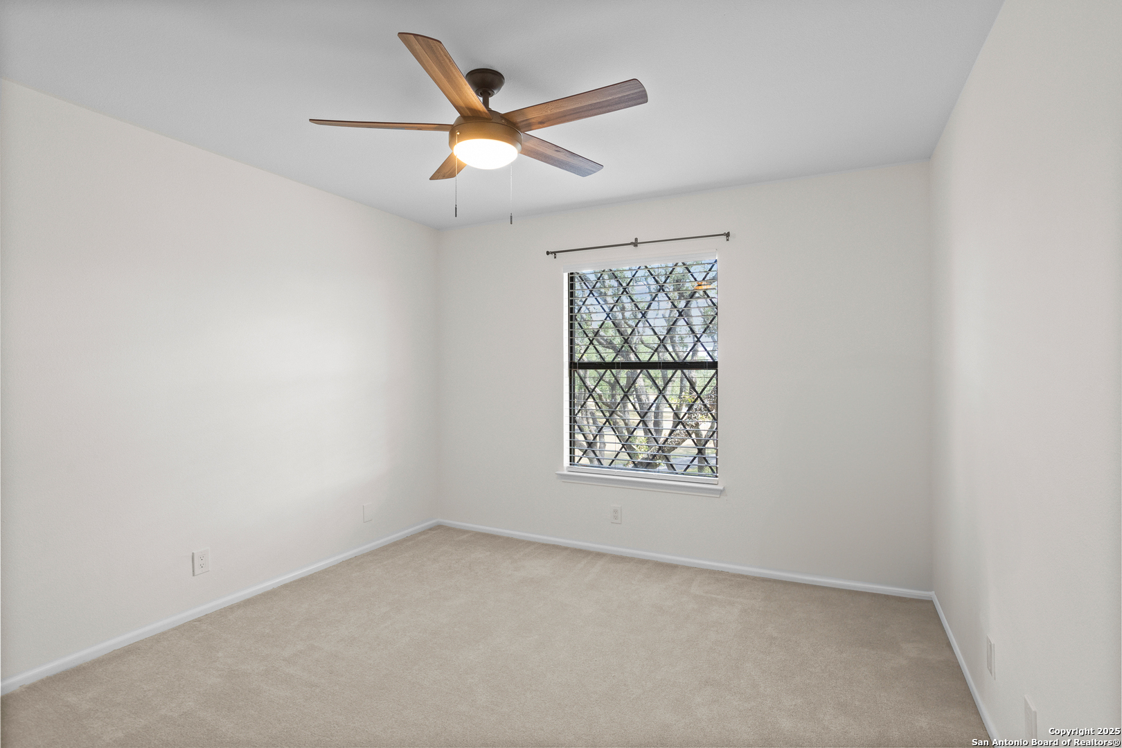 28417 Royal Ascot Fair Oaks Ranch TX 78015