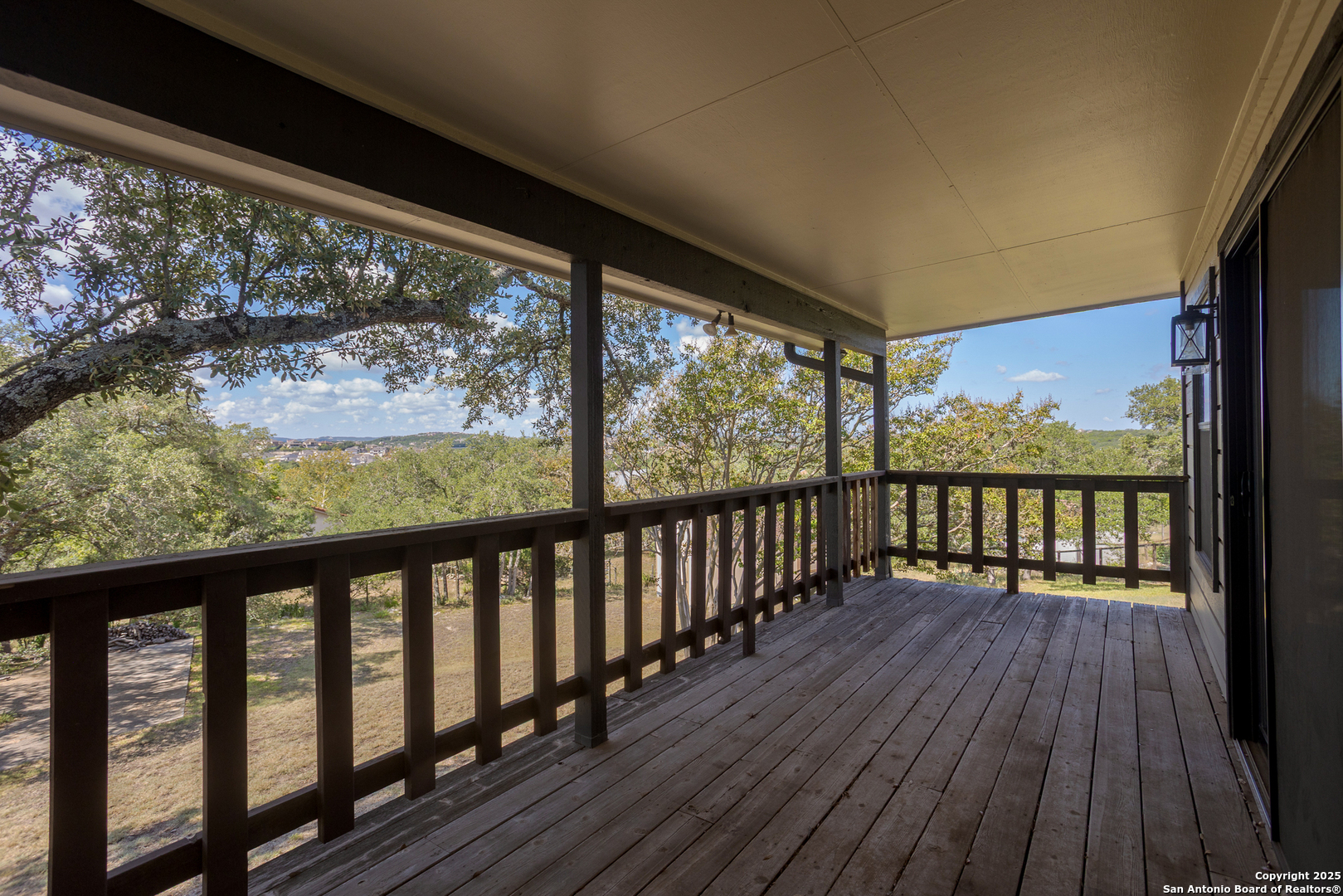 28417 Royal Ascot Fair Oaks Ranch TX 78015