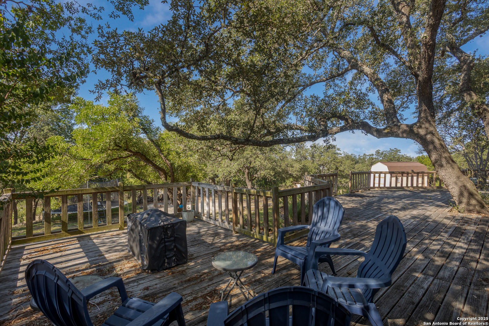 28417 Royal Ascot Fair Oaks Ranch TX 78015