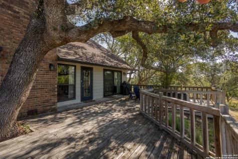 28417 Royal Ascot Fair Oaks Ranch TX 78015