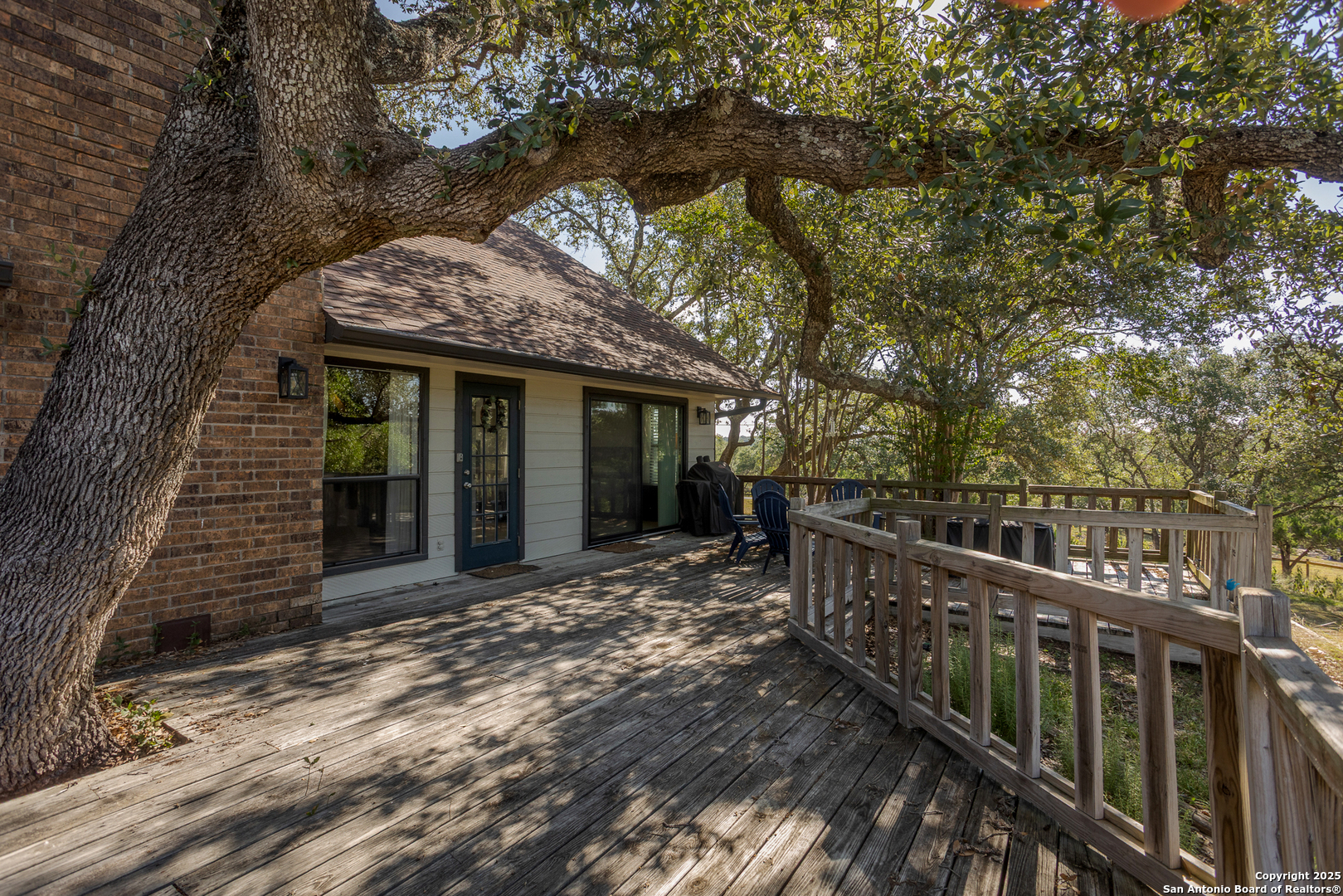 28417 Royal Ascot Fair Oaks Ranch TX 78015