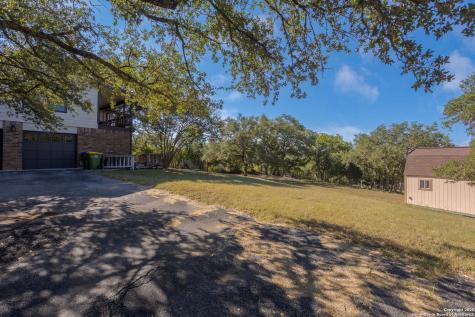 28417 Royal Ascot Fair Oaks Ranch TX 78015