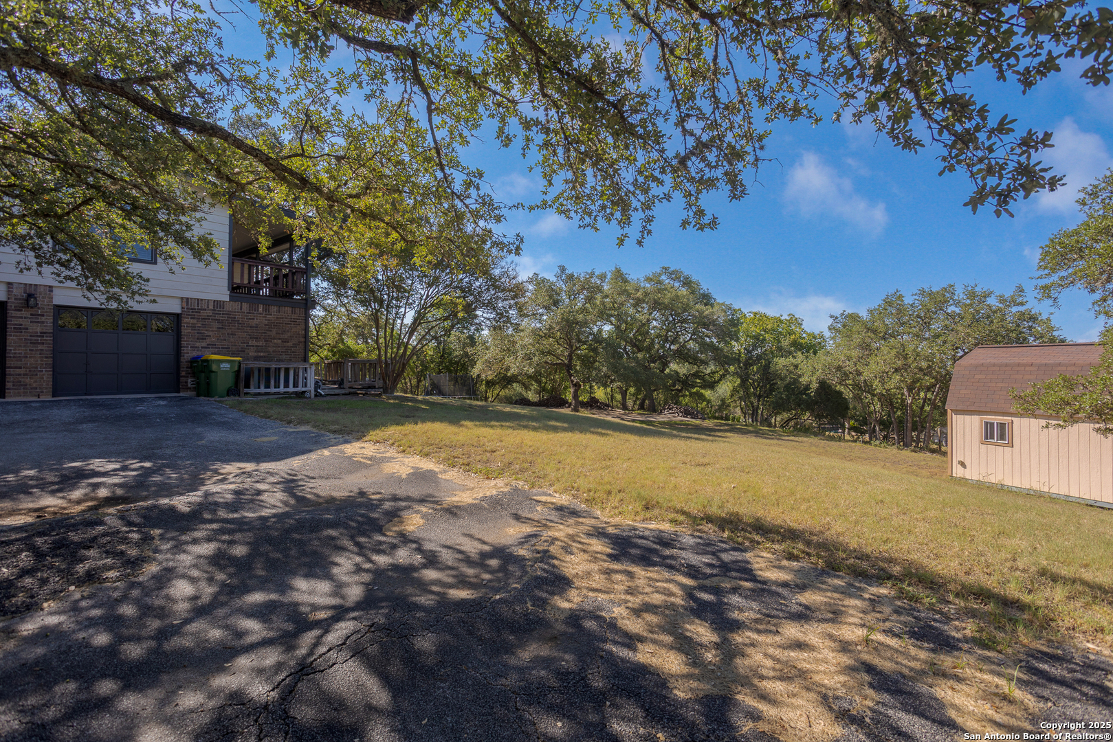 28417 Royal Ascot Fair Oaks Ranch TX 78015