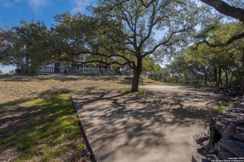 28417 Royal Ascot Fair Oaks Ranch TX 78015