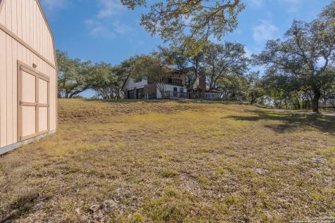 28417 Royal Ascot Fair Oaks Ranch TX 78015