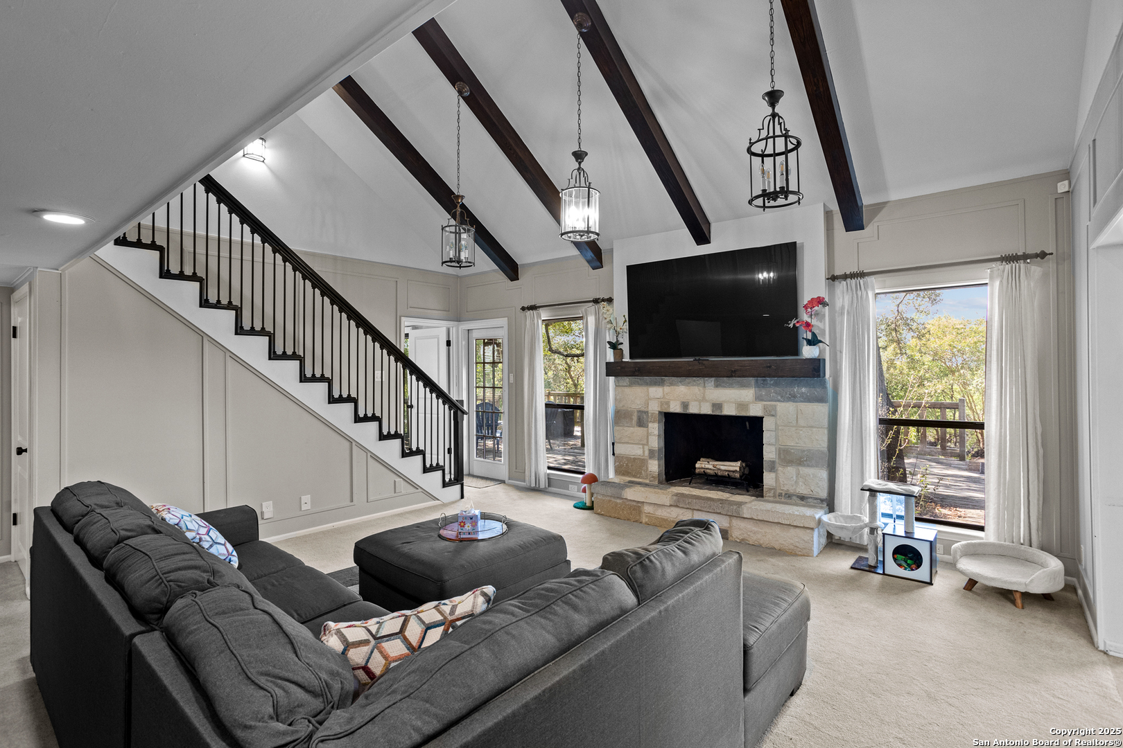 28417 Royal Ascot Fair Oaks Ranch TX 78015