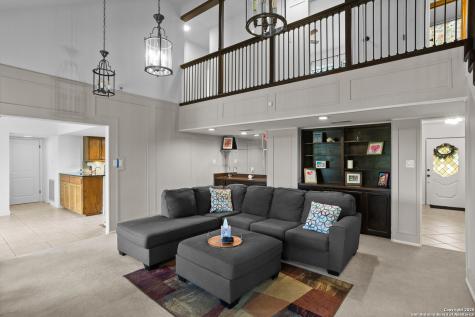 28417 Royal Ascot Fair Oaks Ranch TX 78015