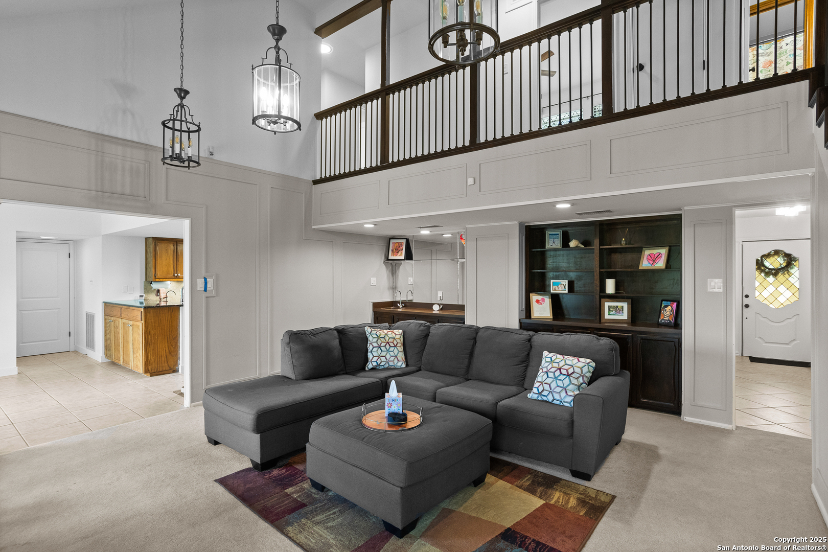 28417 Royal Ascot Fair Oaks Ranch TX 78015