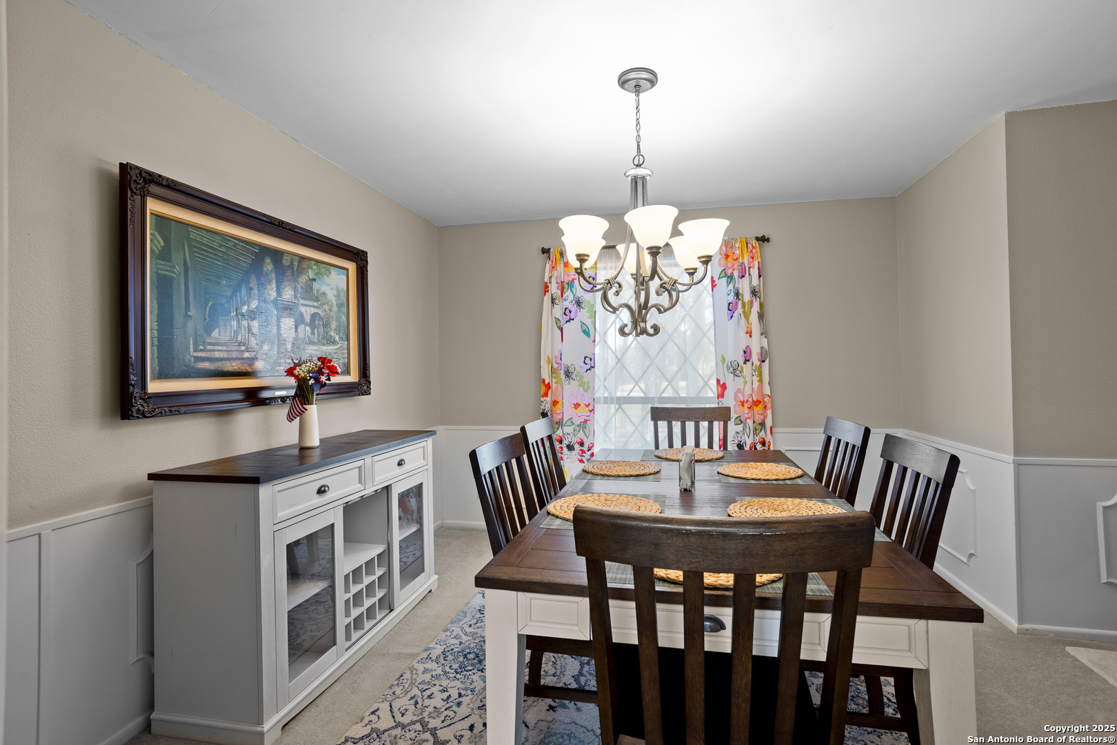 28417 Royal Ascot Fair Oaks Ranch TX 78015