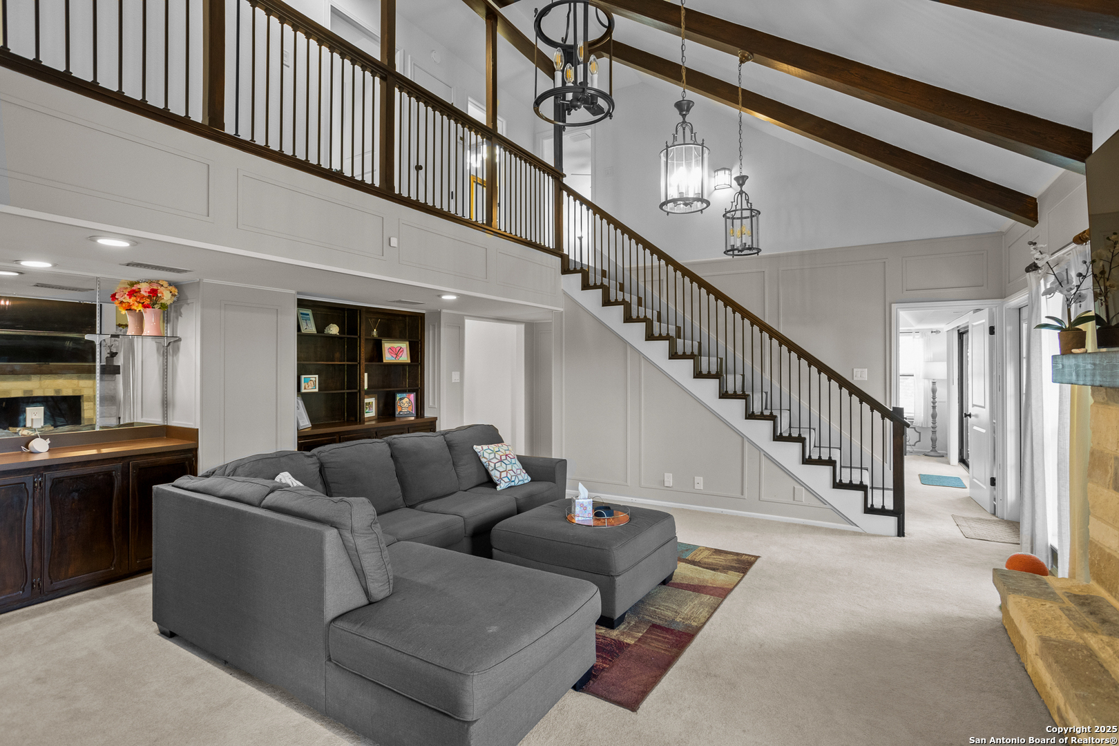 28417 Royal Ascot Fair Oaks Ranch TX 78015