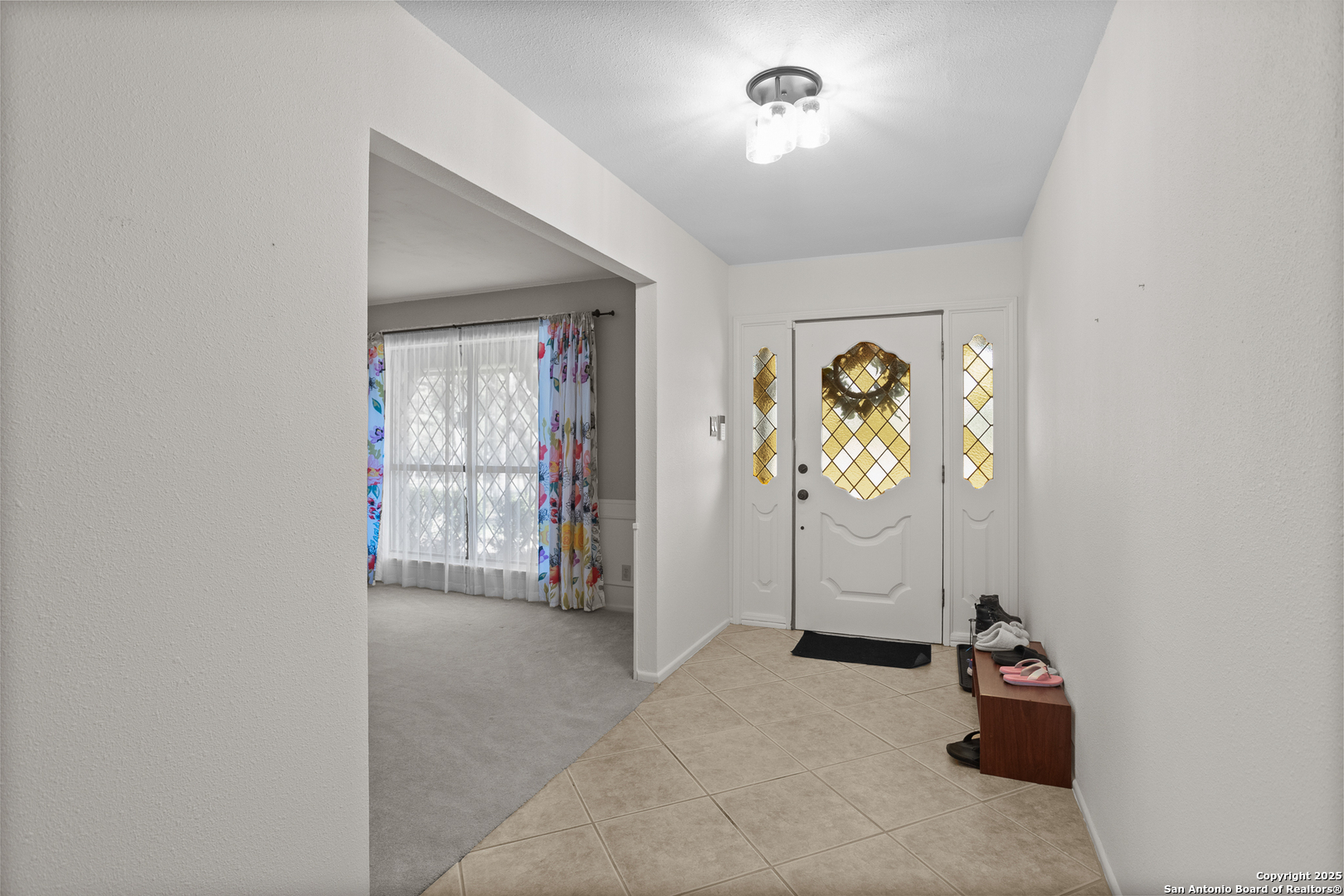 28417 Royal Ascot Fair Oaks Ranch TX 78015
