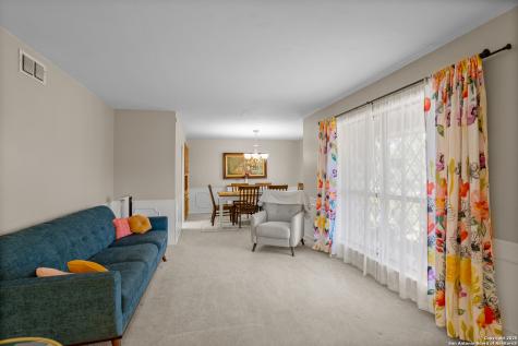 28417 Royal Ascot Fair Oaks Ranch TX 78015