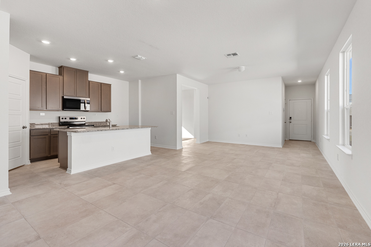 4107 Perrito Drive San Antonio TX 78222