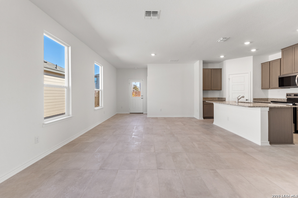 4107 Perrito Drive San Antonio TX 78222
