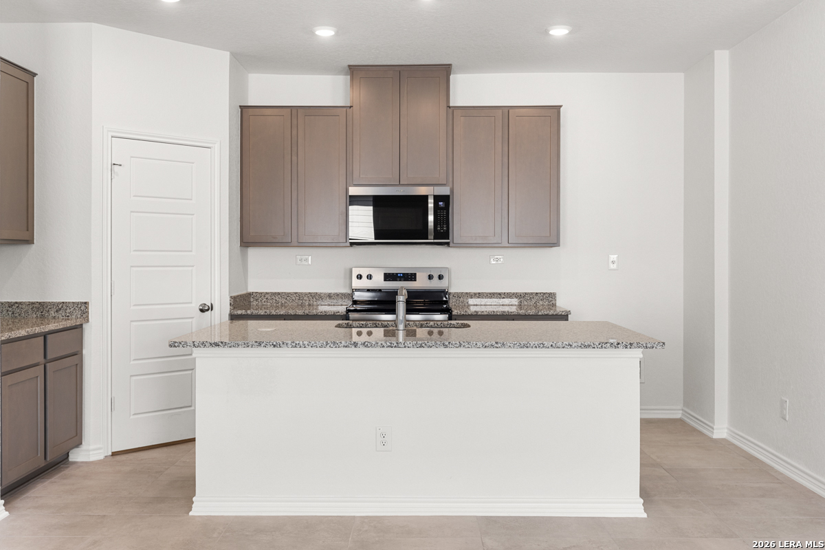 4107 Perrito Drive San Antonio TX 78222
