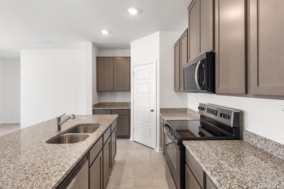 4107 Perrito Drive San Antonio TX 78222