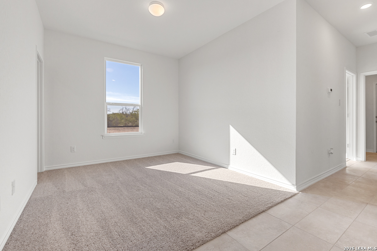 4107 Perrito Drive San Antonio TX 78222
