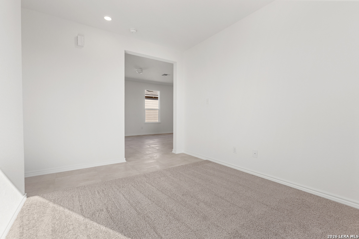 4107 Perrito Drive San Antonio TX 78222