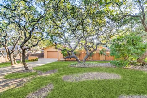 26232 S Glenrose Road San Antonio TX 78260
