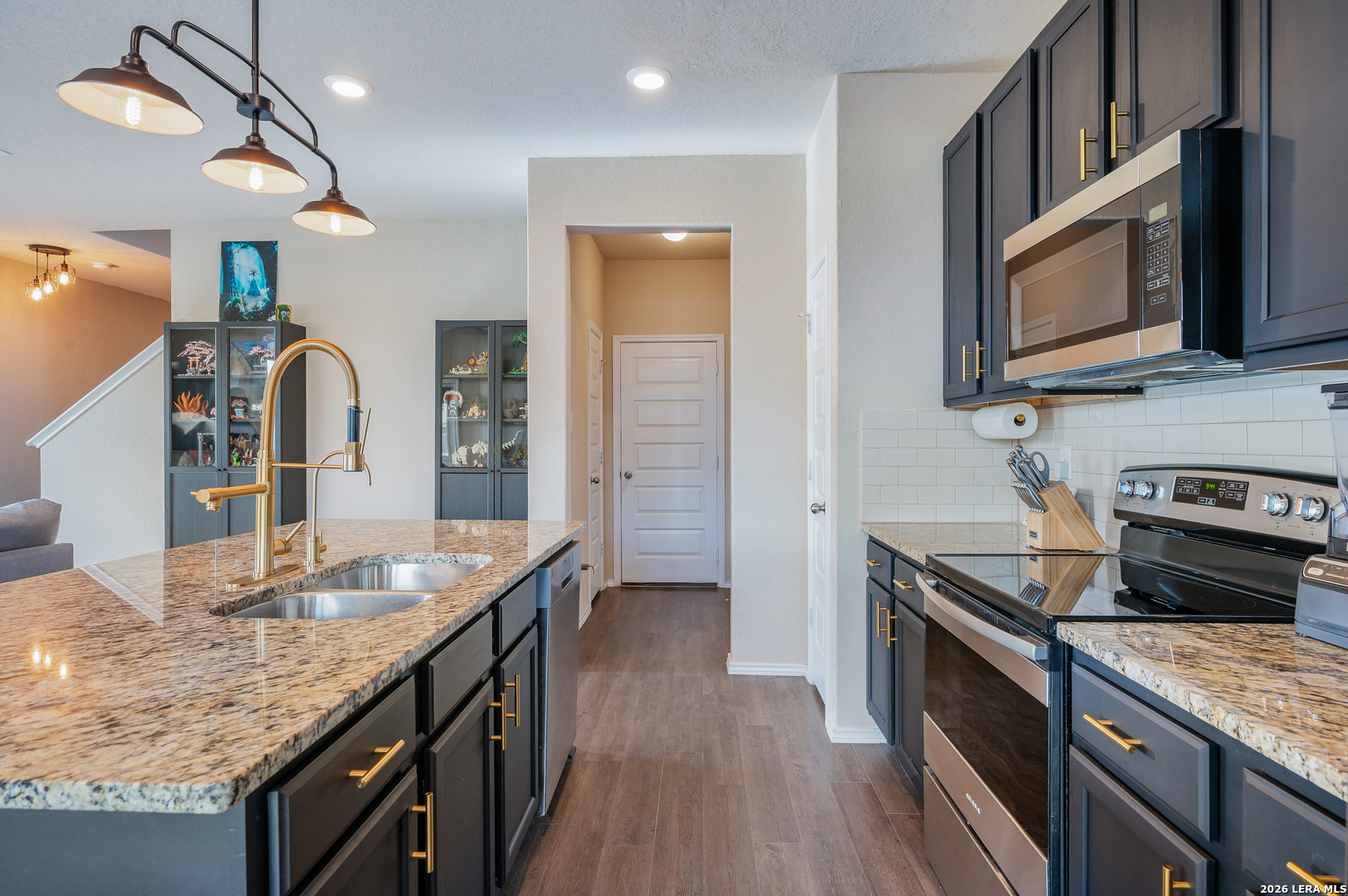 2403 Pink Pearl Drive San Antonio TX 78224