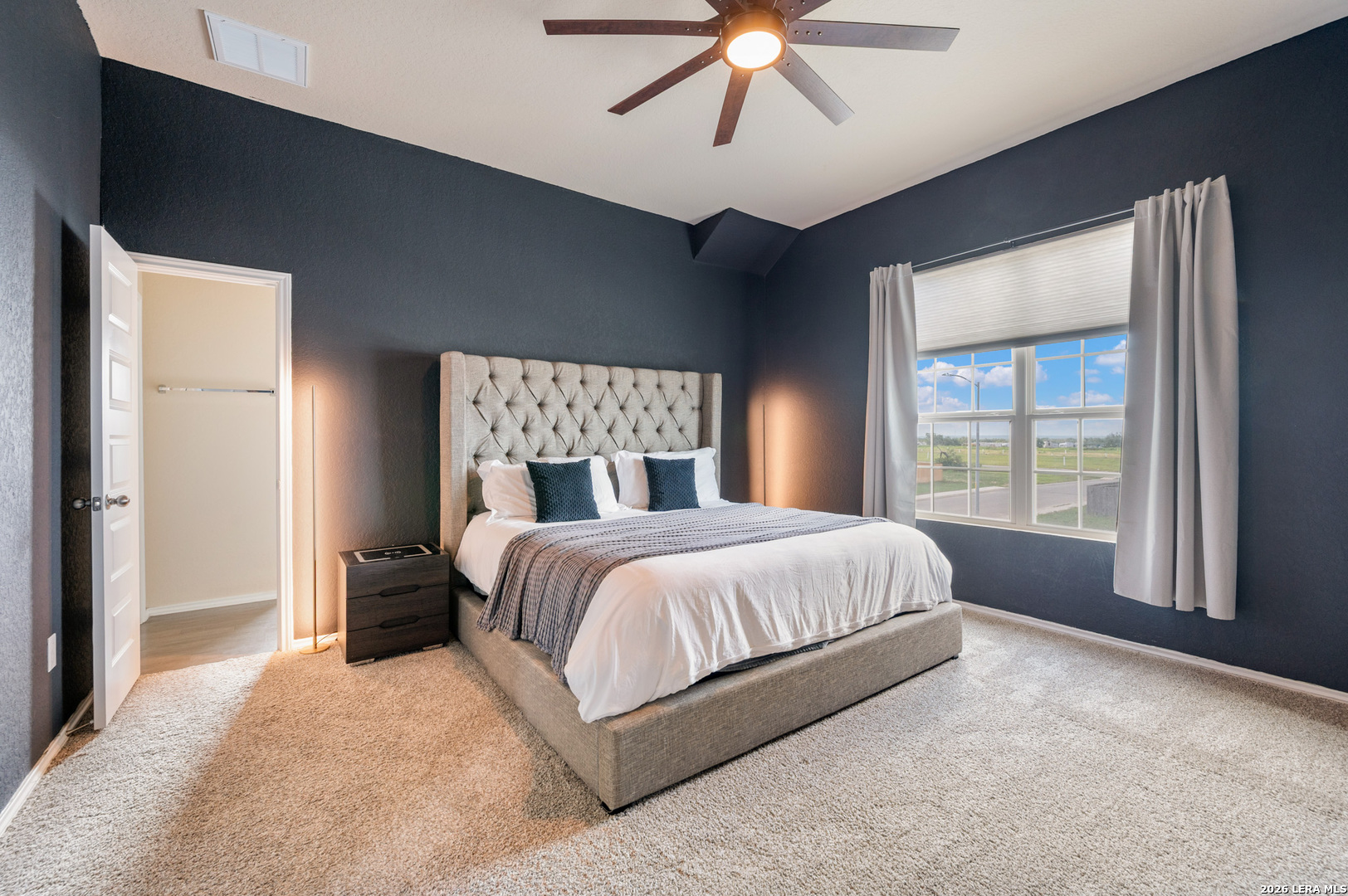 2403 Pink Pearl Drive San Antonio TX 78224