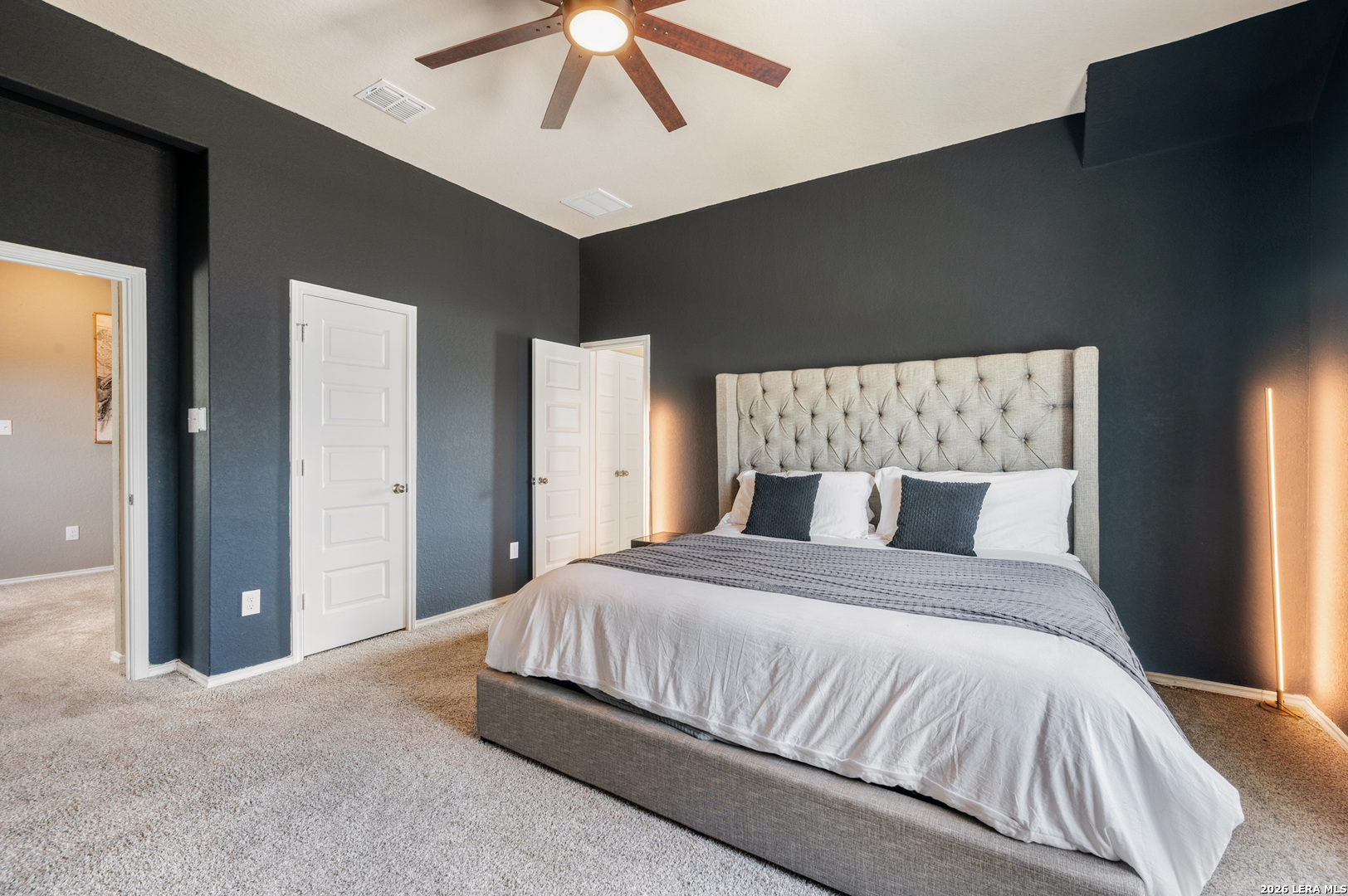 2403 Pink Pearl Drive San Antonio TX 78224