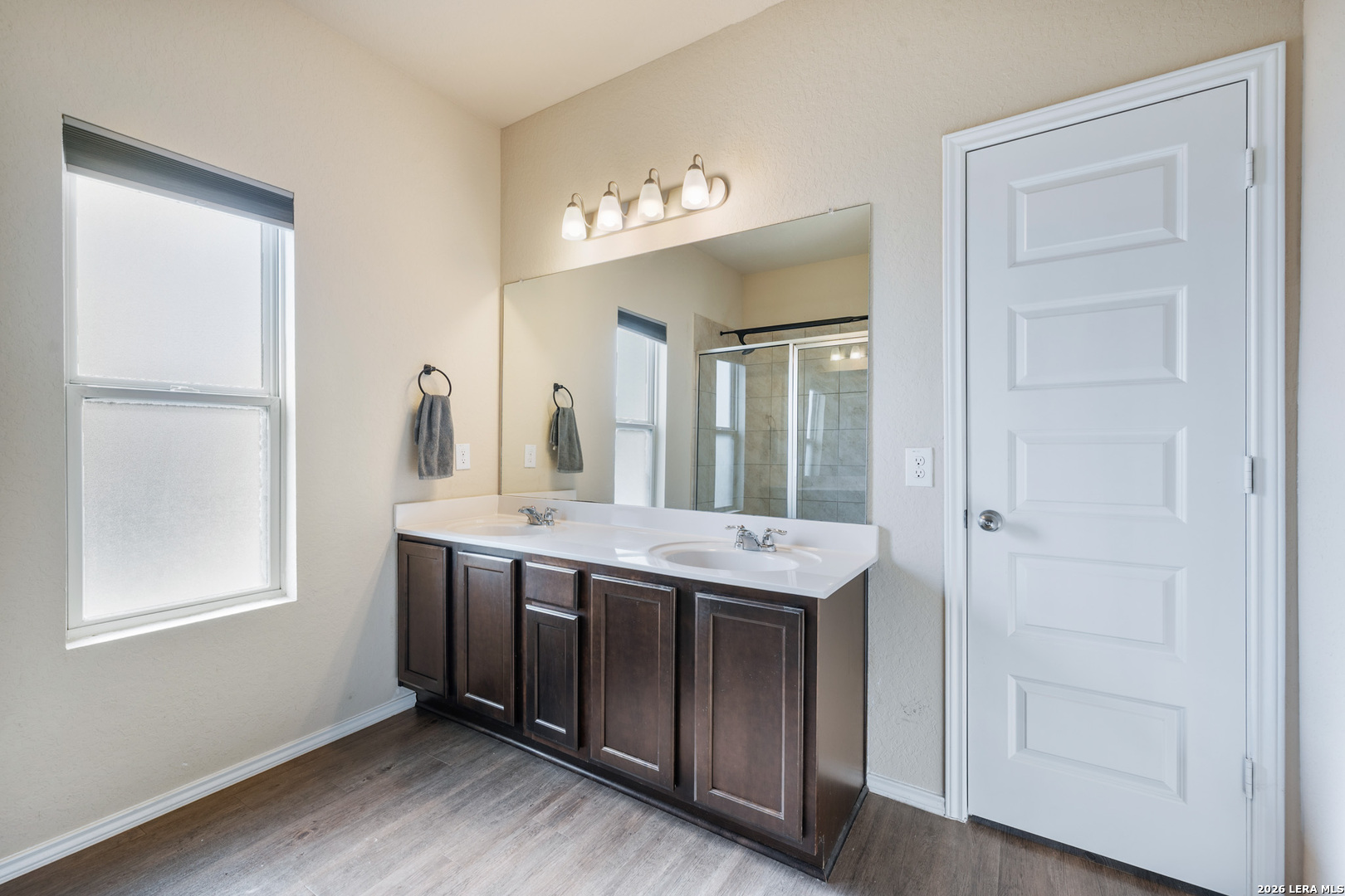 2403 Pink Pearl Drive San Antonio TX 78224